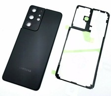 Original Samsung Galaxy S21