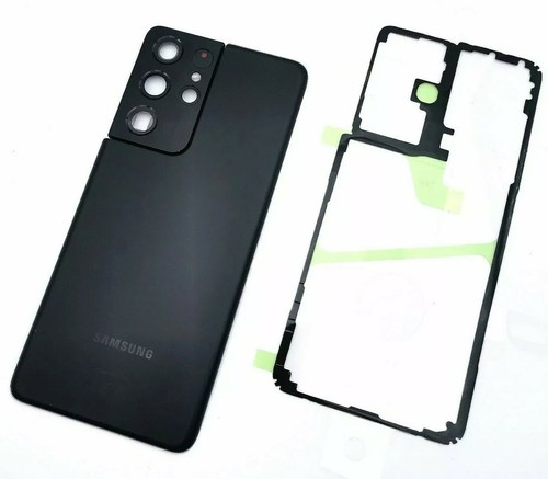 Original samsung galaxy - original,
