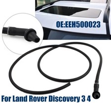 2X Schiebedach vorne