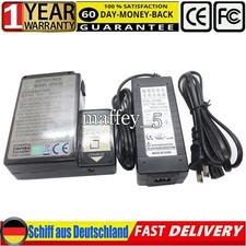 12.6V 7800mAh HTR-08 BTR-08