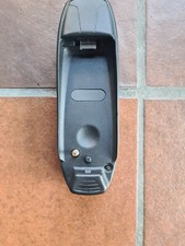 Mercedes W221 S-Class Mobile