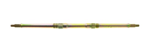 23205 a12 011 - access, triton