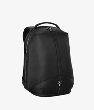 Wilson rucksack backpack - ,