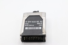 ORIGINAL Mercedes W124 R129