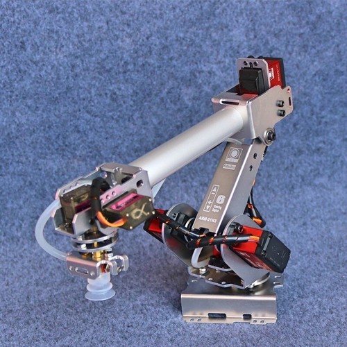 Arm 21n3 unassembled - arm-21n3,