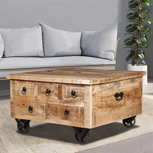 Wohnzimmer tisch couchtisch - wohnzimmer,