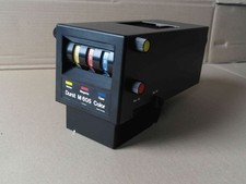 DURST M 605 Color- und S/W Vergrößerer Farbmischkopf , Mischkopf,