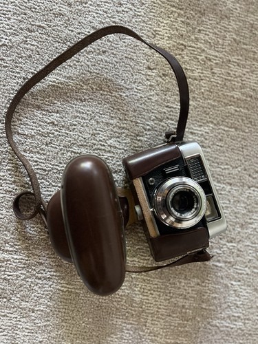 Voigtländer vito clr - voigtländer,