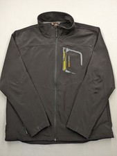 Maui Sports Herren
