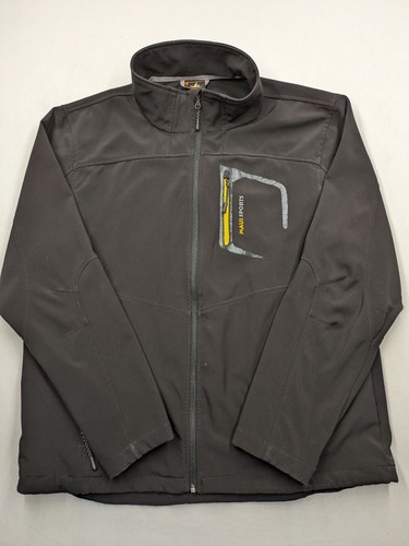 Maui sports herren - maui,