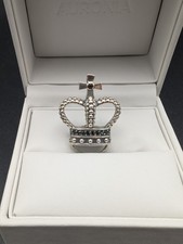 Thomas Sabo Charm Carrier