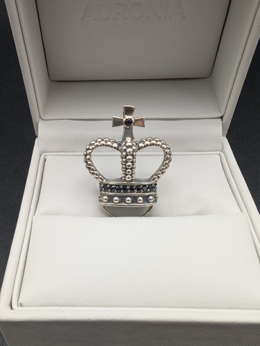 Thomas sabo charm carrier - charm,