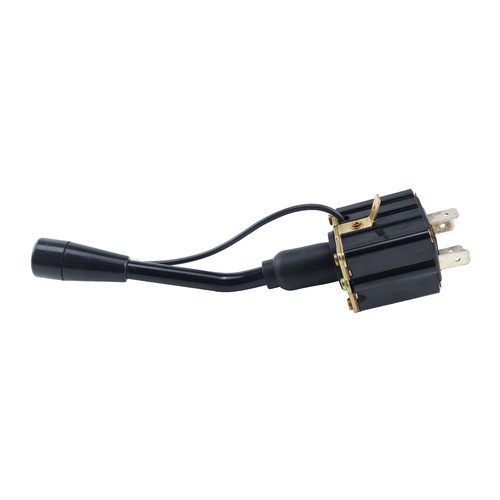 Blinkerschalter 3057633r91 - blinkerschalter,