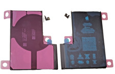 Original Apple iPhone 12 Pro