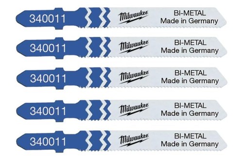 Milwaukee t118af - milwaukee,
