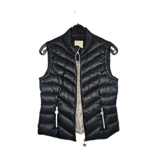 EK11668 Damen Weste von