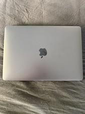 Apple MacBook Air M1(2020)