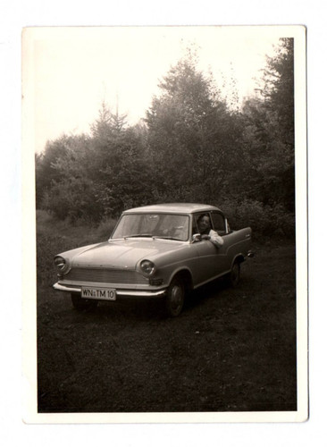 Foto lloyd arabella altes - foto,