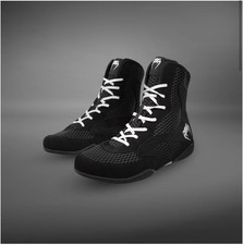 Venum Contender Boxschuhe