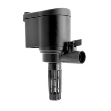 Aquael Pumpe CIRCULATOR 2000 - Tauchpumpe Wasserpumpe Strömungspumpe Zirkulation