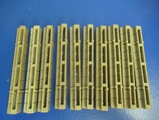 ANGEBOT 10 x Eckverbinder