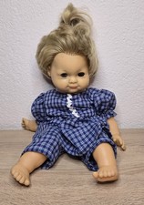 Spielpuppe Puppe Schildkröt