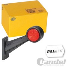 HELLA UMRISSLEUCHTE LED RECHTS