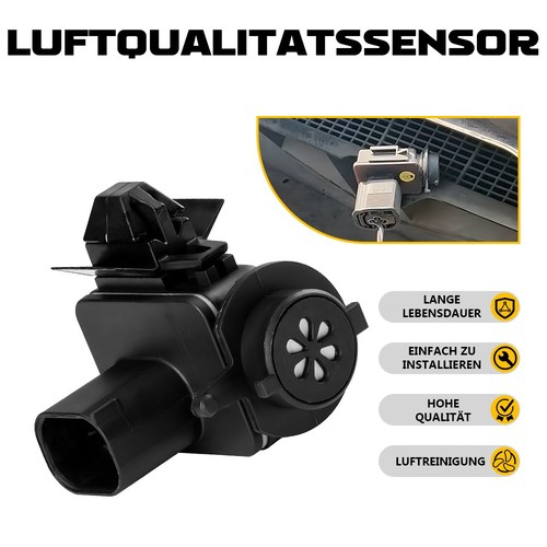 Luftgütesensor für caddy - luftgütesensor,