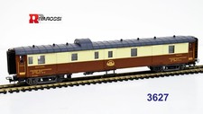 RIVAROSSI 3627 PULLMAN