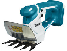 Makita Akku Grasschere
