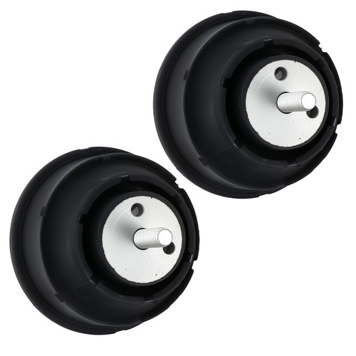 Motorhalterung for bmw 3er e36 - for,