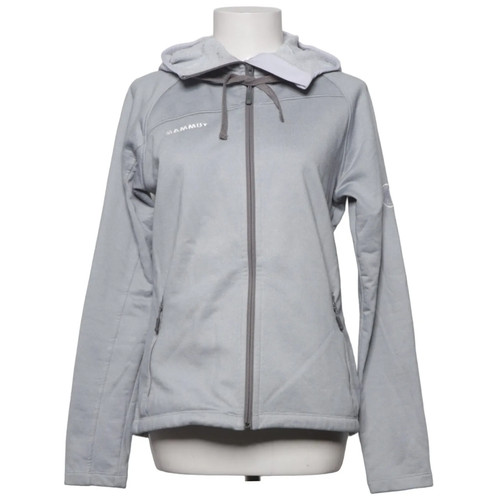 Mammut kapuzenpullover - mammut,,