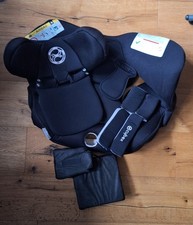 Cybex  Sirona M2 I-Size