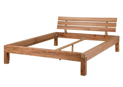 Bett doppelbett ehebett - bett,