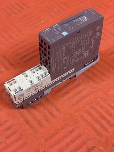 Siemens 3rk7 137 - siemens,