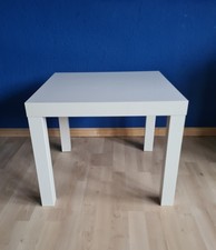 IKEA "LACK" Beistelltisch