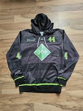 AEV Augsburger Panther Pulli