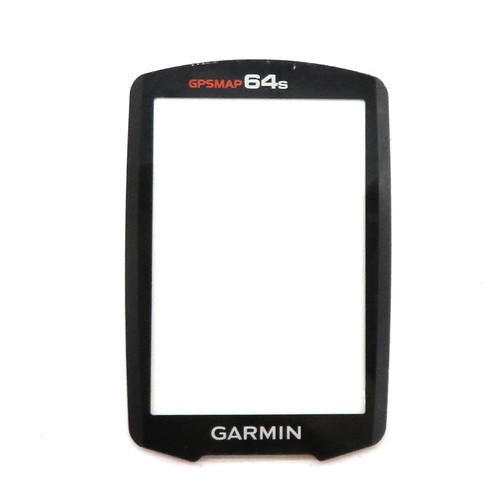 Original garmin gpsmap 64s - garmin,