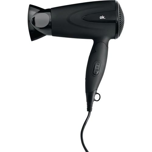 Ohd 1222 b haartrockner - 1222,