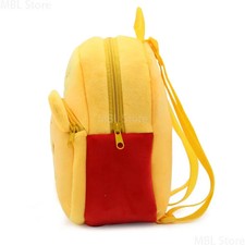 Kinder rucksack cartoon - rucksack,