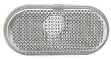 Seitenblinker für renault - seitenblinker,