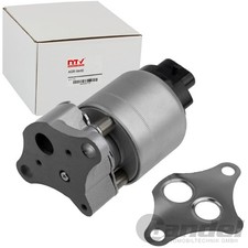 AGR-VENTIL passend für OPEL