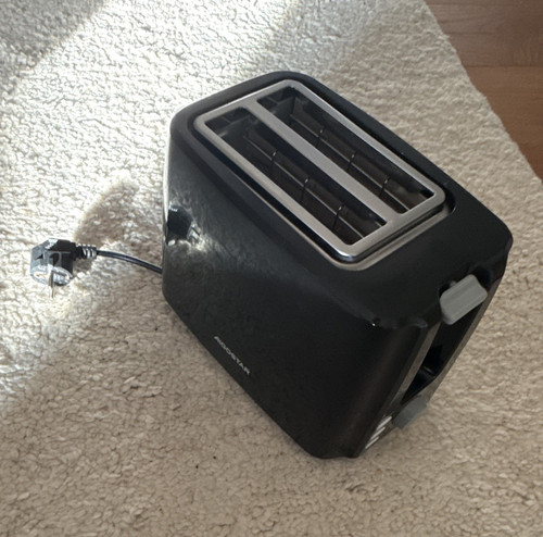 Russell hobbs - russell,