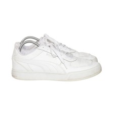 Puma, Sneaker, Größe: 44