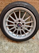 BMW 3er E90 E91 E92 E39 E36