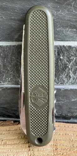 Victorinox schweiz - victorinox,