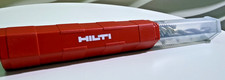 HILTI Hammerbohrersatz TE-CX