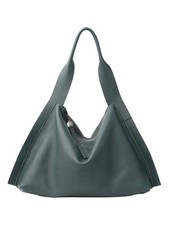 Biba Umhängetasche Vienna Handtasche NEU & OVP 33224