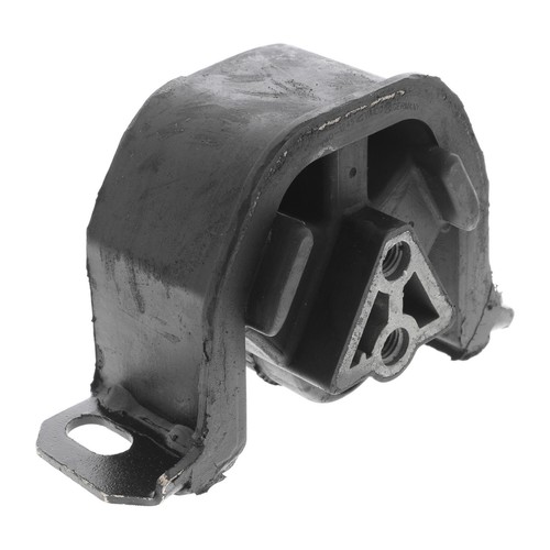 Lagerung halter motor für - halter,