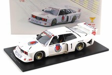1:18 Spark BMW 320 Gr.5 Winner
